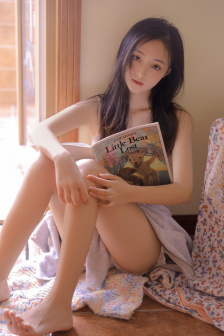 黑人玩弄人妻1区二区