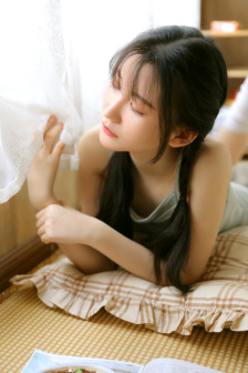 我和大佬的365天